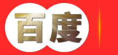 商丘客无忧网络科技有限公司